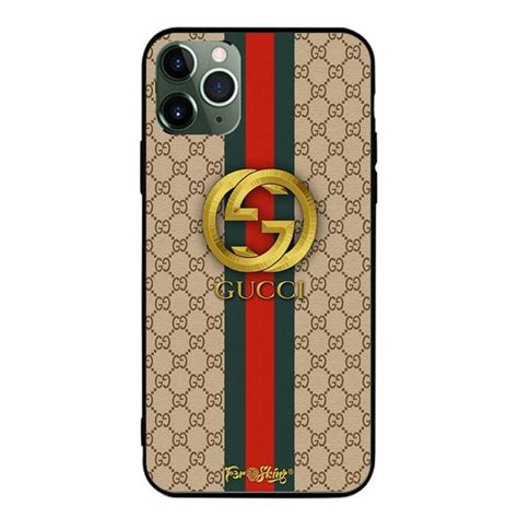 fake gucci iphone case|wholesale gucci cell phone case.